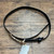 Used Anthropologie Belt S 4-6/27-28 60004-S000672553 View 1