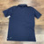 Used Puma Mens Active T-Shirt XS 60004-S000672555 View 3