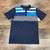 Used Puma Mens Active T-Shirt XS 60004-S000672555 View 1
