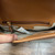 Used Michael Michael Kors Small Leather Handbag 60004-S000672554 View 8
