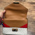 Used Michael Michael Kors Small Leather Handbag 60004-S000672554 View 7