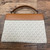 Used Michael Michael Kors Small Leather Handbag 60004-S000672554 View 5