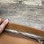 Used Michael Michael Kors Small Leather Handbag 60004-S000672554 View 12