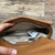 Used Michael Michael Kors Small Leather Handbag 60004-S000672554 View 10