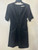 Used Marie Oliver Short Dress B S-4/6 60031-S000850445 View 1