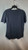 Used Unbranded Mens T-Shirt L 60140-S000748821 View 2