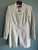 Used Zara Blazer S-4/6 60039-S000829965 View 1