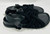 Used Zara Sandals 9 60091-S000604887 View 2