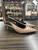 Used Unbranded Low Heels 8 60031-S000850468 View 2