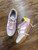 Used Unbranded Casual Shoes 8 60031-S000850469 View 2