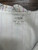 Used J. Crew Long Dress B L-12/14 60004-S000672557 View 2