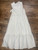 Used J. Crew Long Dress B L-12/14 60004-S000672557 View 3