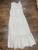 Used J. Crew Long Dress B L-12/14 60004-S000672557 View 1
