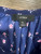 Used J. Crew Long Dress B XL-16 60004-S000672558 View 2