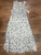 Used J. Crew Long Dress B L-12/14 60004-S000672559 View 1