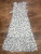 Used J. Crew Long Dress B L-12/14 60004-S000672559 View 3