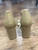 Used Sam Edelman High Heels 10 60004-S000672563 View 3
