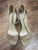 Used Sam Edelman High Heels 10 60004-S000672563 View 2