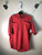 Used Unbranded Mens Short Sleeve Top M/15-15.5 60060-S000654915 View 1