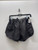 Used Black Essentials Shorts 6-28 60137-S000122590 View 1