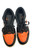 Used Nike Mens Casual Shoes 9.5 60135-S000141615 View 1