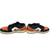 Used Nike Mens Casual Shoes 9.5 60135-S000141615 View 2