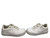 Used Nike Casual Shoes 7.5 60135-S000141613 View 3