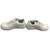 Used Nike Casual Shoes 7.5 60135-S000141613 View 2