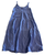 Gently used short dress XS-0/2 View 3