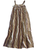 Gently used Zara short dress XS-0/2 View 3