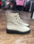 Used Madewell Ankle Boots 9.5 60004-S000672567 View 1