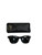 Used Ray-Ban Sunglasses 60047-S000632366 View 1