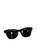 Used Ray-Ban Sunglasses 60047-S000632366 View 2