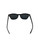 Used Ray-Ban Sunglasses 60047-S000632366 View 5
