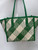 Used Kate Spade New York Large Handbag 60030-S000933223 View 2
