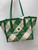 Used Kate Spade New York Large Handbag 60030-S000933223 View 1