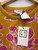 Used THML Short Sleeve Sweater L-12/14 60030-S000933224 View 2