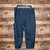Used Eileen Fisher Casual Pant XL 16/33 60129-S000575114 View 2