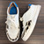 Used Cole Haan Casual Shoes 8.5 60129-S000575124 View 1