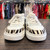Used Cole Haan Casual Shoes 8.5 60129-S000575124 View 5