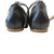 Used Miz Mooz Sandals 9 60115-S000270955 View 5