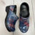 Used Dansko Clogs 6 60093-S000413191 View 1