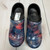 Used Dansko Clogs 6 60093-S000413191 View 2