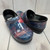 Used Dansko Clogs 6 60093-S000413191 View 3
