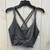 Used Athletic Works Sports Bra XXL-20 60093-S000413211 View 1