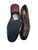 Used Joseph Abboud Mens Dress Shoes 11.5 60069-S000782142 View 3