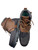 Used Polo Ralph Lauren Mens Boots 12 60069-S000782141 View 2