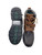 Used Polo Ralph Lauren Mens Boots 12 60069-S000782141 View 3