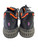 Used Adidas Mens Athletic Shoes 11.5 60069-S000782143 View 4