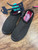 NWT Water Shoes 7 60076-S000846229 View 1